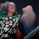 kariekolibri from onlyfans