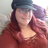 faithblack2001 from onlyfans