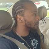 teambbc2020 from onlyfans