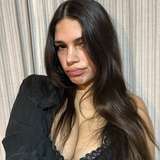 kylieblues from onlyfans