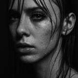 773851798074044416 from fansly