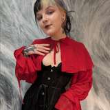 melinda_moonlight from onlyfans