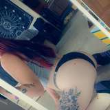 littlemissberrysweet from onlyfans
