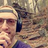 legolas420 from onlyfans