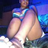 ladyydeyy from onlyfans