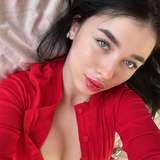 nancysim from onlyfans