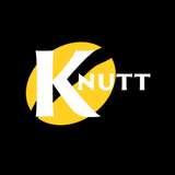 knuttjob98 from onlyfans