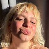 miishamoon from onlyfans