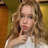 nata_meow from onlyfans