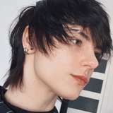 x3ashen from onlyfans