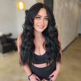 megangaitherfree from onlyfans