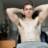 itsbeeryan from onlyfans